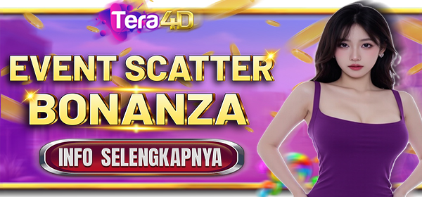 https://tera4de.com/