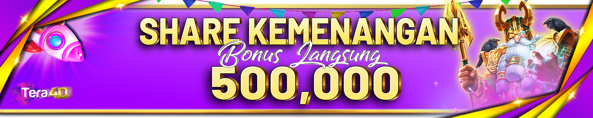 https://tera4de.com/